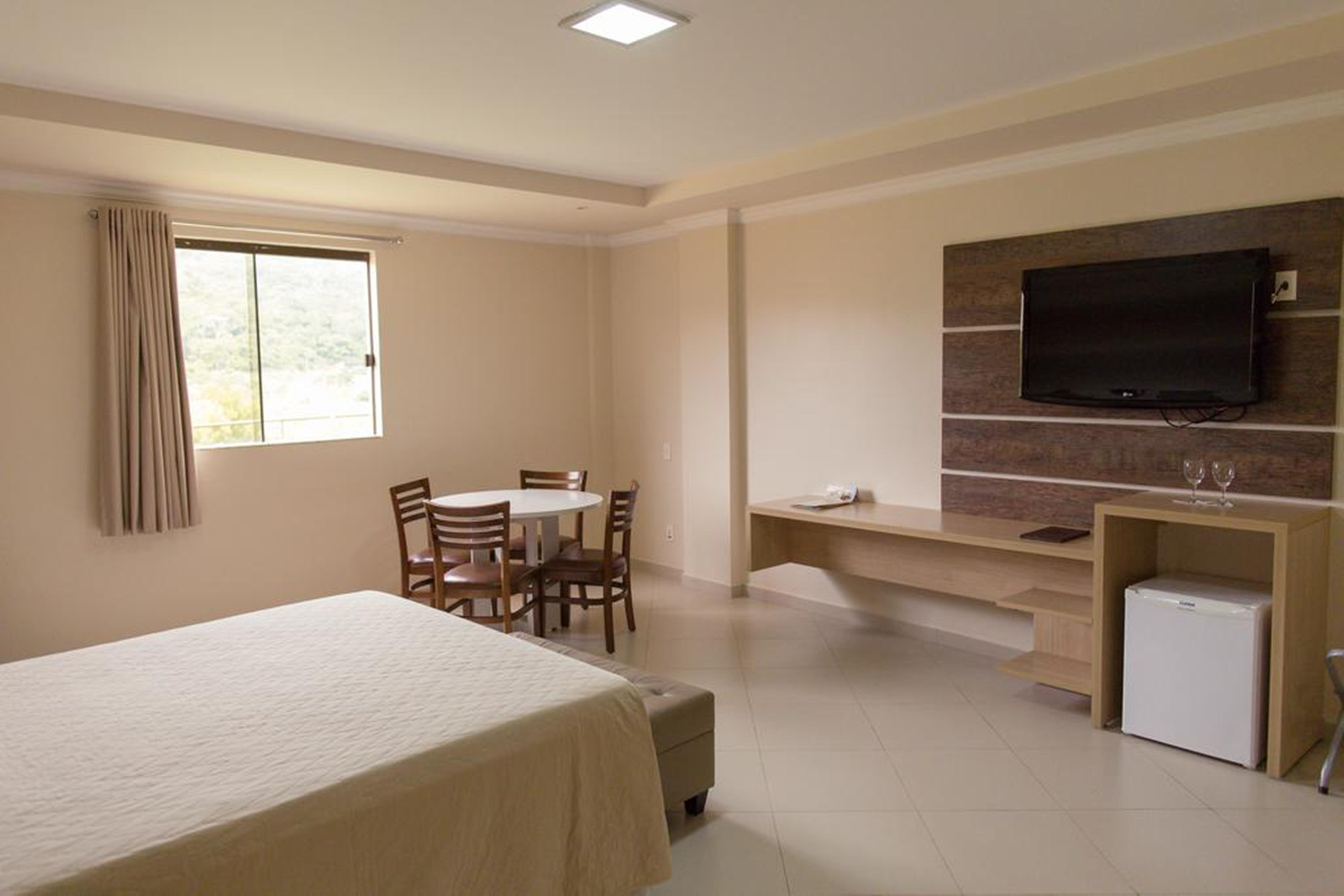 Vale Dos Carajas Hotel Parauapebas