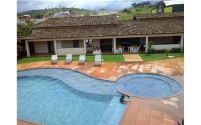 Vale Dos Carajas Hotel Parauapebas