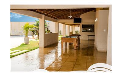 Hotel Vale Dos Carajas Parauapebas
