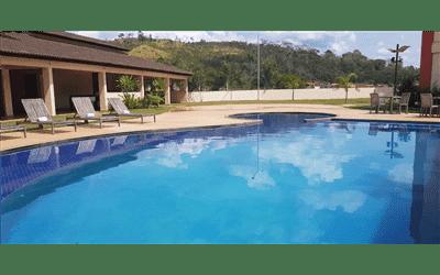 Hotel Vale Dos Carajas 4*