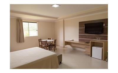 Hotel Vale Dos Carajas 4*
