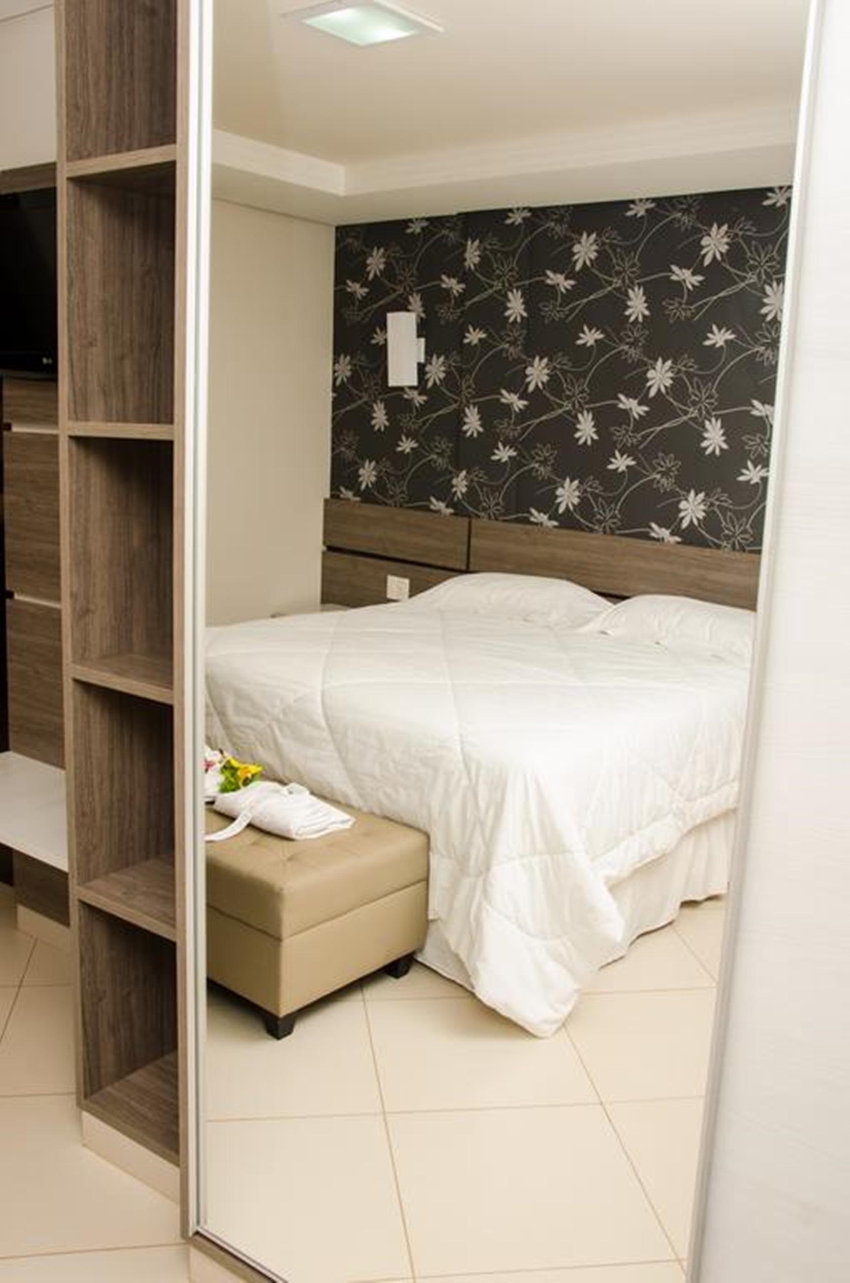 Hotel Vale Dos Carajás Parauapebas
